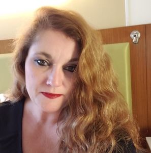 Meet your Posher, Renee